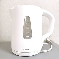 Nestay Suite Tokyo Shibuya