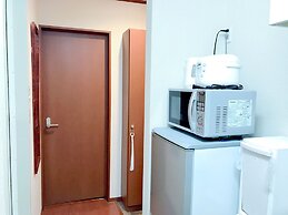 Nestay Suite Tokyo Shibuya