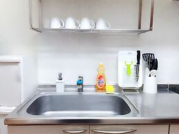 Nestay Suite Tokyo Shibuya