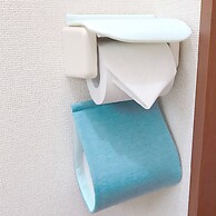 Nestay Suite Tokyo Shibuya