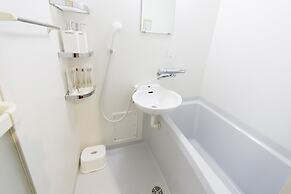 Nestay Suite Tokyo Shibuya