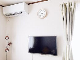 Nestay Suite Tokyo Shibuya