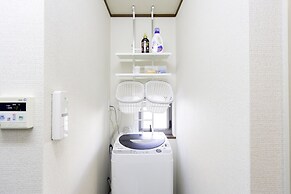 Nestay Suite Tokyo Shibuya