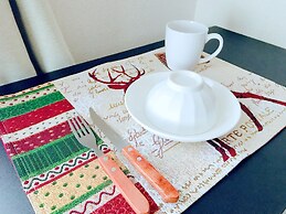 Nestay Suite Tokyo Shibuya