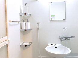 Nestay Suite Tokyo Shibuya