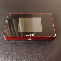 Nestay Suite Tokyo Shibuya