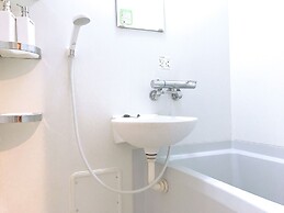 Nestay Suite Tokyo Shibuya