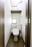 Nestay Suite Tokyo Shibuya