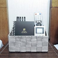 Nestay Suite Tokyo Shibuya