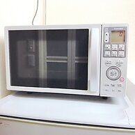 Nestay Suite Tokyo Shibuya