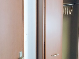 Nestay Suite Tokyo Shibuya