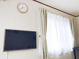 Nestay Suite Tokyo Shibuya