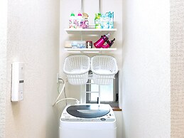 Nestay Suite Tokyo Shibuya