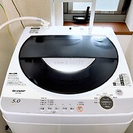 Nestay Suite Tokyo Shibuya