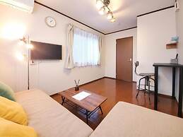 Nestay Suite Tokyo Shibuya