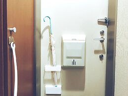 Nestay Suite Tokyo Shibuya