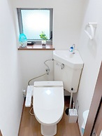 Nestay Suite Tokyo Shibuya