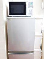 Nestay Suite Tokyo Shibuya