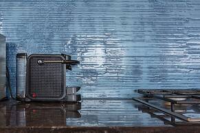 StayCentral - Fitzroy Converted Warehouse Penthouse