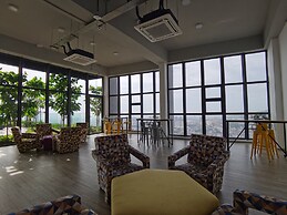 Ekocheras Serviced Apartment by Duke Homes