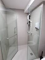 Ekocheras Serviced Apartment by Duke Homes