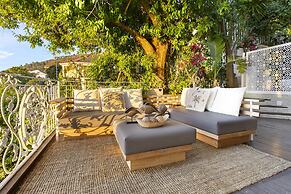 Clifton YOLO Spaces – Clifton Sea View Apartments