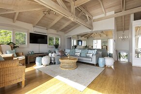 Clifton YOLO Spaces – Clifton Sea View Apartments