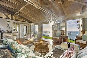 Clifton YOLO Spaces – Clifton Sea View Apartments