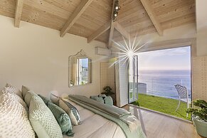 Clifton YOLO Spaces – Clifton Sea View Apartments