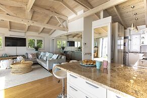 Clifton YOLO Spaces – Clifton Sea View Apartments