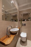 Clifton YOLO Spaces – Clifton Sea View Apartments