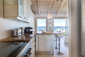 Clifton YOLO Spaces – Clifton Sea View Apartments