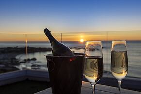 Clifton YOLO Spaces – Clifton Sea View Apartments