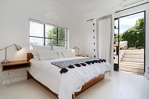 Clifton YOLO Spaces – Clifton Sea View Apartments