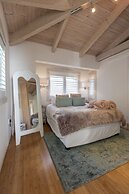 Clifton YOLO Spaces – Clifton Sea View Apartments