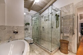 Clifton YOLO Spaces – Clifton Sea View Apartments