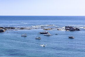 Clifton YOLO Spaces – Clifton Sea View Apartments