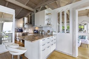 Clifton YOLO Spaces – Clifton Sea View Apartments