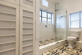 Clifton YOLO Spaces – Clifton Sea View Apartments