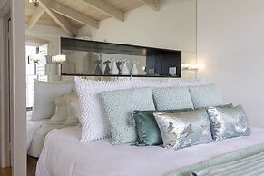 Clifton YOLO Spaces – Clifton Sea View Apartments