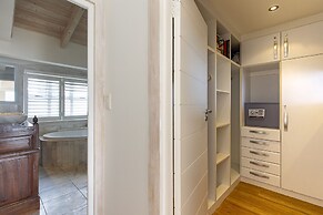 Clifton YOLO Spaces – Clifton Sea View Apartments