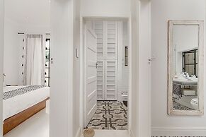 Clifton YOLO Spaces – Clifton Sea View Apartments