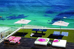 Clifton YOLO Spaces – Clifton Sea View Apartments