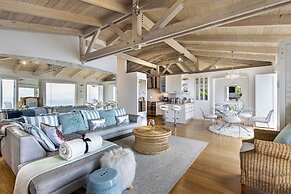 Clifton YOLO Spaces – Clifton Sea View Apartments