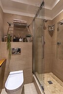 Clifton YOLO Spaces – Clifton Sea View Apartments