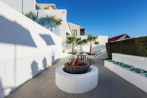 Clifton YOLO Spaces – Clifton Sea View Apartments