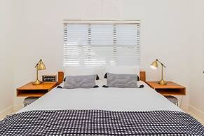 Clifton YOLO Spaces – Clifton Sea View Apartments