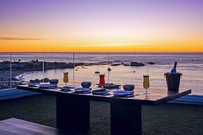 Clifton YOLO Spaces – Clifton Sea View Apartments