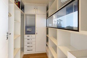 Clifton YOLO Spaces – Clifton Sea View Apartments