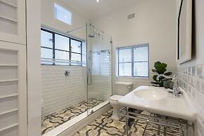 Clifton YOLO Spaces – Clifton Sea View Apartments